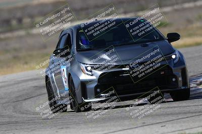 media/Apr-05-2025-Nasa (Sat) [[13e0bdd9c7]]/Time Trial/Session 3 (Riverside)/
